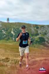 2026-08-22 KTRE-Koralm-105550-KRZ_5393